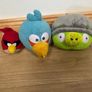 angry birds toys Image 2