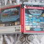sega megadrive ultimate collection [ Ps3 essentials] Image 2