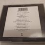 Robert Palmer - Addictions Volume 1 Cd Image 3