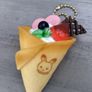 Sylvanian Families key chain Image 2