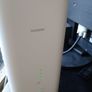 LTE cat19 advanced unlocked router Image 2