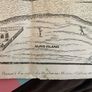 Facsimile reproduction of 19th century Galway map Image 5