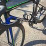 Giant tcr advanced 1 Image 3