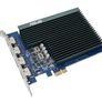 Asus Geforce Gt 730 Image 2