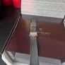 Tag Heuer Carrera Calibre 1 Image 7