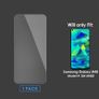 For Samsung Galaxy M40 Tempered Glass Screen Protector Guard Cover New - FHT17SMTG Image 3
