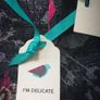 girls dress Image 5