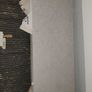 Bathroom Tiles Image 2