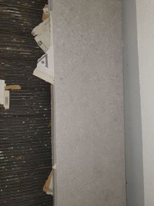 Bathroom Tiles