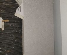Bathroom Tiles