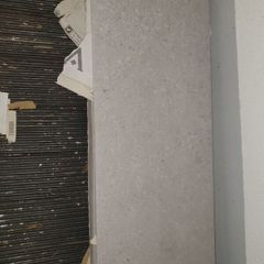 Bathroom Tiles