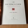 The Da Vinci Code - the Illustrated Edition Image 8
