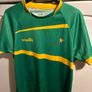 KBRT jersey Image 2