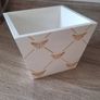 Wooden Box Image 2