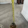 Vintage Oil Lamps Image 4