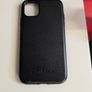 Otterbox Case iPhone 11 Image 2