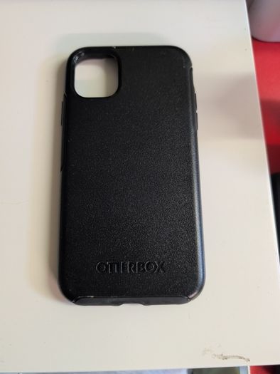 Otterbox Case iPhone 11