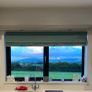 Roman Blinds Image 3