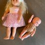 our generation doll Image 2