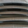 wind deflectors Image 6
