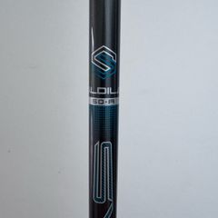 Aldila Synergy Regular 50g shaft(Callaway)