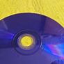 Dora The explorer Journey to the purple planet  PlayStation2 ps2 games Original Image 4