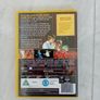 High School Musical DVD Image 2