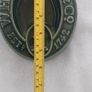 whitbread & co ashtray, good condition, no chips or cracks ,see pictures for condition,,sold as is ,price includes post to anywhere in Ireland,,or if buyer collects cheaper,, Image 8