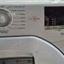 faulty Hoover condenser tumble dryer Image 2