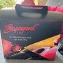 supagard car cleaning Image 4