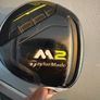Taylormade HL 5 Wood Image 3