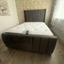 Beds Brand New Image 6