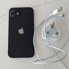 iPhone 12 - 64gb