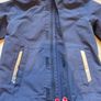P.O.P jacket age 3-4 Image 2