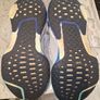 Nike Invincible Run 3 Mens size 9 Image 3