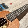 Harley Benton Ukulele Set Image 3
