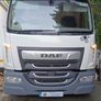 Van, Truck Flashing Lights Fitting Mobile Service Image 9