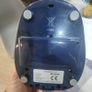 Tefal handheld steamer Image 6