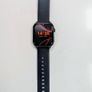 Lenovo Smart Watch Image 5