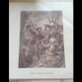 Don Quijote  Engravings Image 8