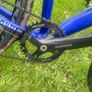 Ribble City Bike Image 4