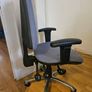 Office Chair Image 2