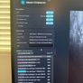 Gaming pc custom Image 4