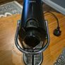 Krups Nespresso Image 4