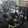 Gym Equipment Image 8
