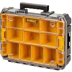 Dewalt Tstak Organisers
