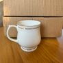 Set of 6 Mugs Image 2