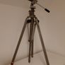 Linhof Super Technika IV Image 4