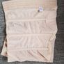 Waist trainer belt Image 2