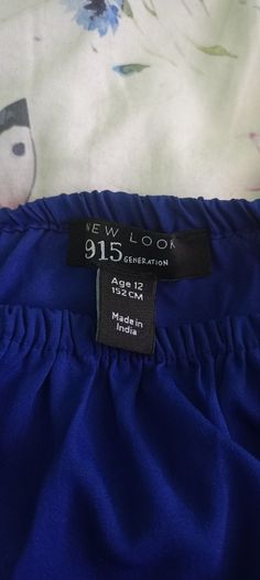 Romper/Jumpsuit